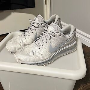 Nike running Shoes